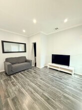 941-941 Bayonne St in Dallas, TX - Building Photo - Building Photo