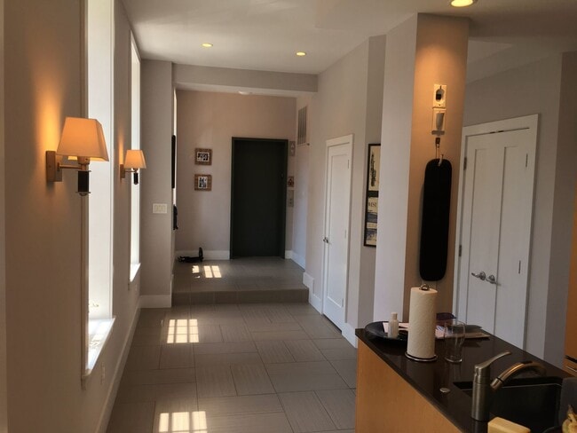 116 S 20th St in Philadelphia, PA - Building Photo - Building Photo