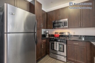 630 Hauser Blvd in Los Angeles, CA - Building Photo - Building Photo