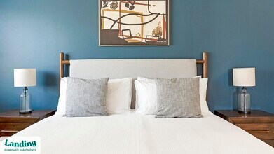 2445 Estrella Pkwy, Unit 2030 in Goodyear, AZ - Building Photo - Building Photo