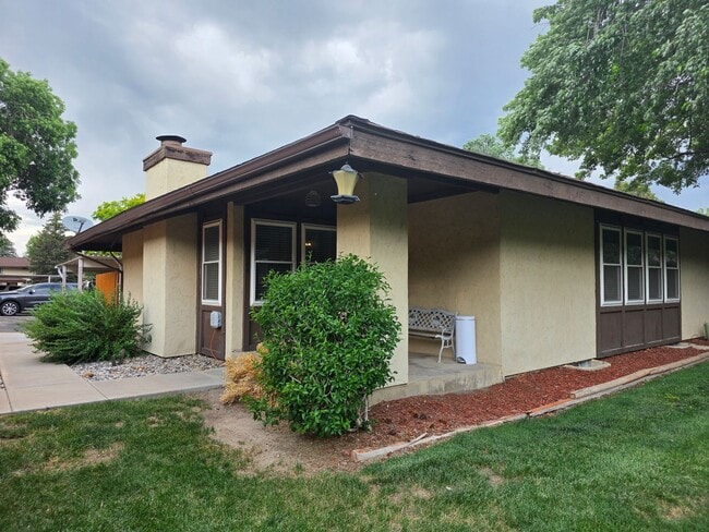 property at 15060 E Jarvis Pl