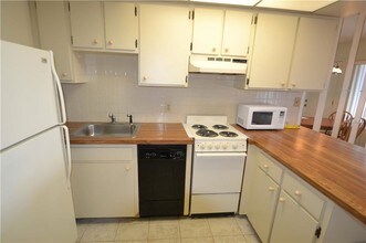 2100 S Washington Ave-Unit -6 in Titusville, FL - Building Photo - Building Photo