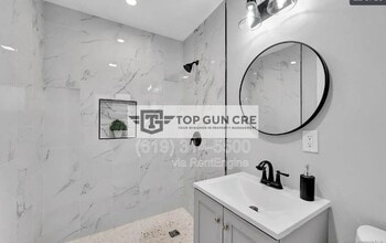 347 Provo St in El Cajon, CA - Building Photo - Building Photo