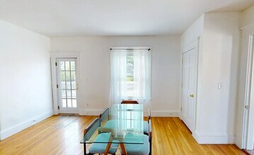 703 Washington St, Unit 1 in Boston, MA - Building Photo - Building Photo