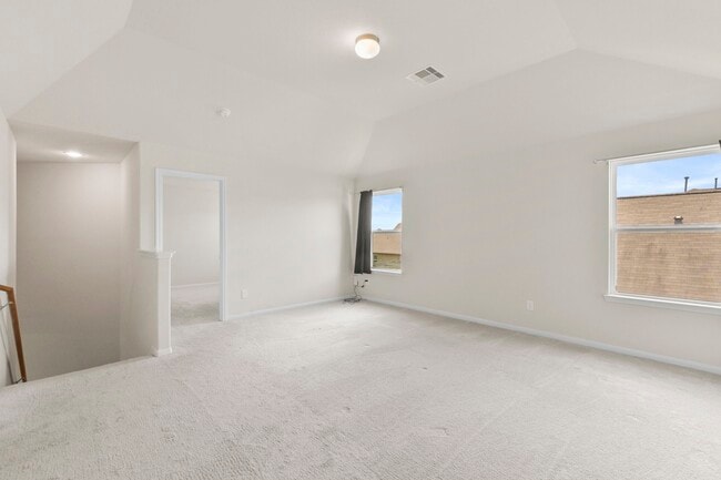 3011 Tandem Ct in Rosenberg, TX - Foto de edificio - Building Photo