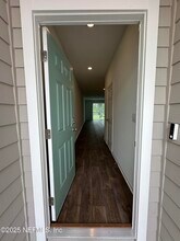 634 Celtic dr in Jacksonville, FL - Building Photo - Building Photo