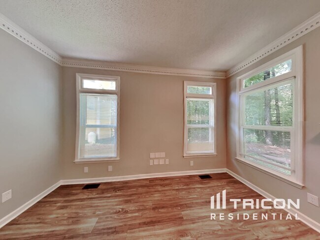 3309 Singleleaf Ln in Raleigh, NC - Building Photo - Building Photo