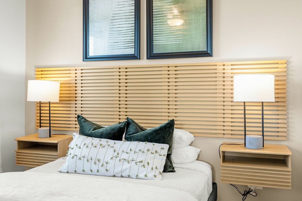 Canopy at Cottonwood in Casa Grande, AZ - Foto de edificio