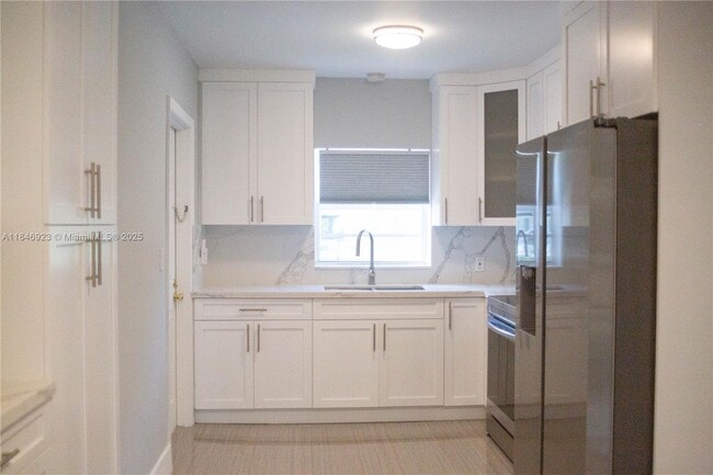 property at 624 Westward Dr