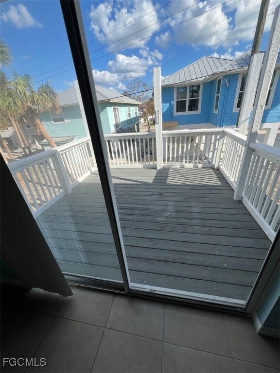 property at 128 Eucalyptus Ct