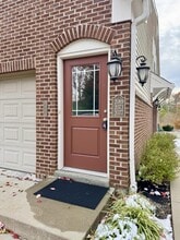 2065 Timberwyck Ln in Burlington, KY - Building Photo - Building Photo