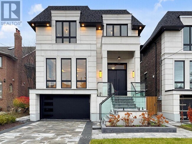 property at 117 Crestwood Rd