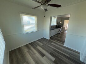 1130 E Workman Ave in West Covina, CA - Building Photo