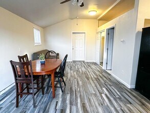 1611 Carr St in Lakewood, CO - Foto de edificio - Building Photo