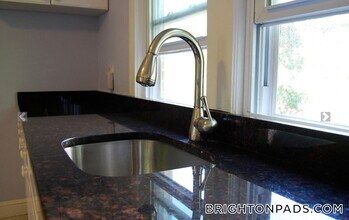 93-95 Undine Rd-Unit -95 in Boston, MA - Building Photo - Building Photo