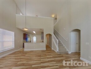 243 Tower View Dr W in Haines City, FL - Building Photo - Building Photo