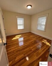 769 Columbia Rd in Boston, MA - Building Photo - Building Photo