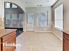 20836 Sheridan Heights Ln in Porter, TX - Building Photo - Building Photo