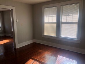 506-506 Kingston Ave NE in Rome, GA - Building Photo - Building Photo