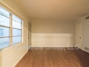 4311 Cole Ave in Dallas, TX - Building Photo - Building Photo