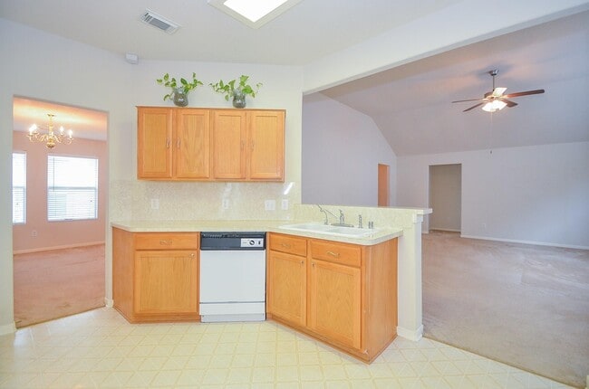 19434 Brook Village Rd