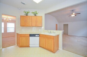 19434 Brook Village Rd in Houston, TX - Building Photo - Building Photo