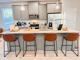 3217 Bateman Drive SE in Atlanta, GA - Building Photo