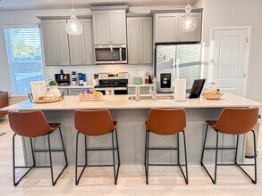 3217 Bateman Drive SE in Atlanta, GA - Building Photo - Building Photo