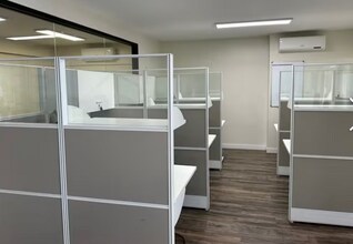 2144 Kauhana St in Honolulu, HI - Building Photo - Building Photo