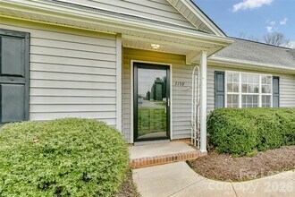 7159 Marlin St in Gastonia, NC - Building Photo - Building Photo