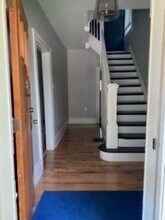 1214 Goe Ave in Pittsburgh, PA - Building Photo - Building Photo