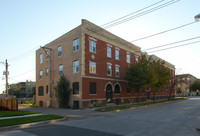 4601 S Indiana Ave in Chicago, IL - Building Photo - Building Photo