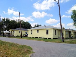 3910 Campbell St in Houston, TX - Building Photo - Other