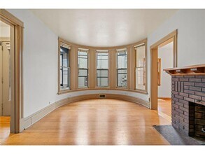 2744 Fremont Ave S in Minneapolis, MN - Building Photo - Building Photo