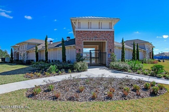 property at 3616 Alta Lakes Blvd