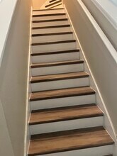 1106 Fennel Green Dr in Seffner, FL - Building Photo - Building Photo