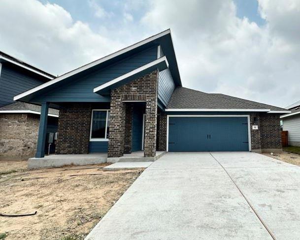 property at 191 Tofalla