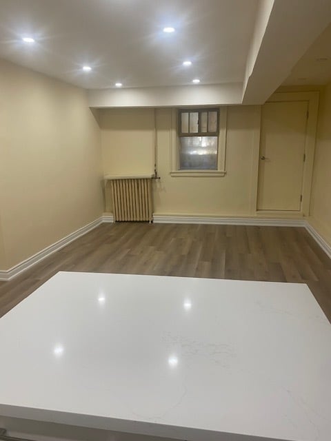 property at 157 Wychwood Ave