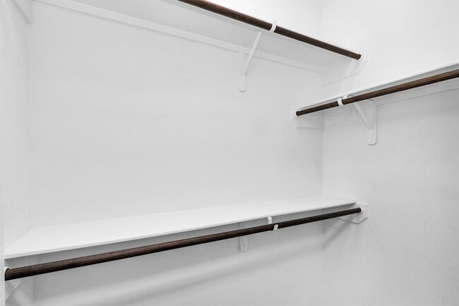 property at 16706 E Hammon