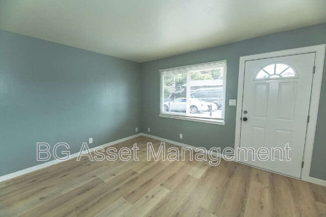 1574 San Pablo Ave in Pinole, CA - Building Photo - Building Photo