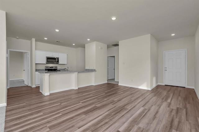 1617 Escondido Dr in Haslet, TX - Foto de edificio - Building Photo