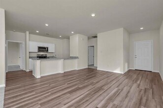 1617 Escondido Dr in Haslet, TX - Building Photo - Building Photo