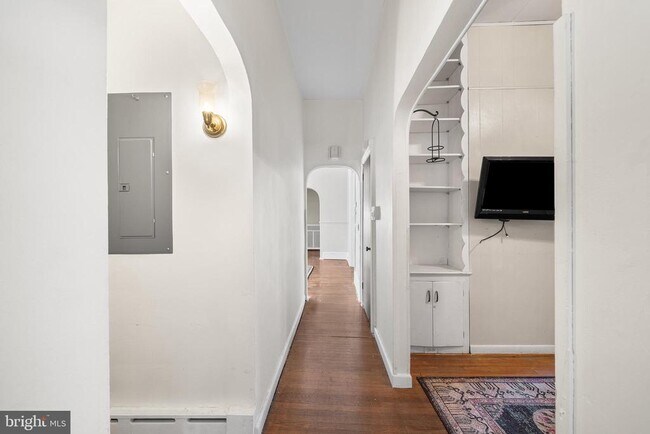 7301 Chestnut Ave in Melrose Park, PA - Building Photo - Building Photo