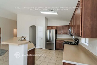 2201 S 112th Ave in Avondale, AZ - Building Photo - Building Photo