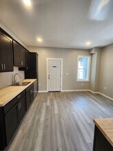 2020 Susquehanna St in Harrisburg, PA - Building Photo - Building Photo