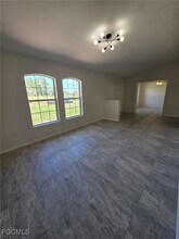 760 Lamar St E in Lehigh Acres, FL - Building Photo - Building Photo
