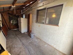 1508 Sing Loy Ln in Honolulu, HI - Building Photo - Building Photo
