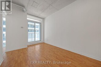 150 Sudbury St in Toronto, ON - Building Photo - Building Photo