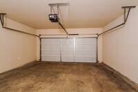 534 Clover Cir photo'