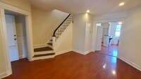 169 E Tulpehocken St photo'